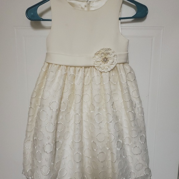 princess dresses size 6